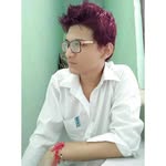 Nico - @nico.hurst.7kr.__ - Instagram