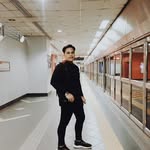 Nico - @nico.hurst3xb1 - Instagram
