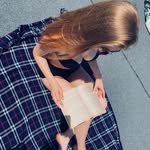 NICO - @nico.hurstmmo - Instagram