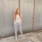 Nico - @nico_____hurst1og - Instagram