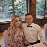 Nico - @nico_____hurst6zas - Instagram