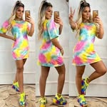 Nico - @nico_____hurst_a.opp - Instagram