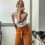 Nico - @nico_____hurstdxo3 - Instagram