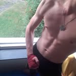 Nico - @nicohurst__76y3u - Instagram
