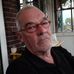 Nico Van Hulst - Facebook