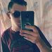 Nicolas Horst - Facebook