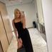 Nicole Hurst - Facebook