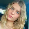 Nicole - @nicole_hurst_ - TikTok