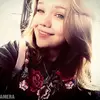nicolehurst752 - @nicolehurst752 - TikTok