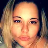 nicolehurst78 - @nicolehurst78 - TikTok