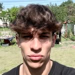 Nicoo - @nicohurstt - Instagram