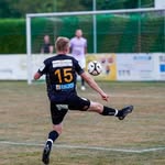 Nico Kaiser - @nkaiser21 - Instagram