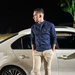 Nico Kaiser - @nicokaiserr - Instagram