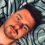 Nico Kaiser - @coloured_spring - Instagram