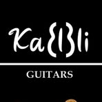 Nico Kaiser - Facebook