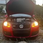 Nico Kaiser - @nicoxkaiser05 - Instagram