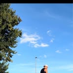 Nico Kaiser - Facebook
