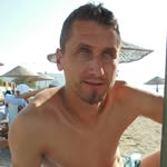 Nico Kaiser - @kaiser805 - Instagram