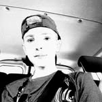 Nico Kaiser - @kaiser_nico - Instagram