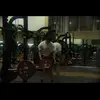 Nico Kaiser - @nico.kaiserr - TikTok