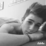 Nico Kaiser - @theronic10 - Instagram