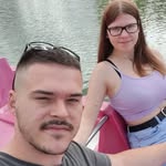 Nico Kaiser - @nicofvn - Instagram