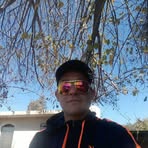 Nico Kaiser - Facebook