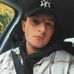 Nico Kaiser - @nico.kaiser9 - Instagram