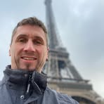 Nico Kaiser - Facebook