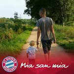 Nico Kaiser - @kepl2105 - Instagram