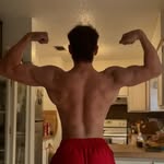 Nico Kaiser - @nico.kaiserr - Instagram