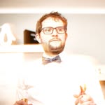 Nico Kaiser - @kaisersnico - Instagram