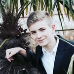 nico_kaiser - @nico_kaiser_7 - Instagram