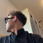 Nico Kaiser - @njx05 - Instagram