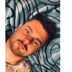 Nico Kaiser - @psyblack22 - Instagram