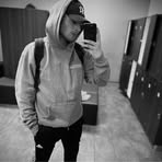 Nico Kaiser - Facebook