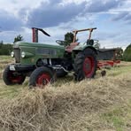 Nico Kaiser - Facebook