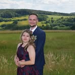 Nico Kaiser - Facebook