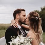 Nico Kaiser - @nico.kaiser.9 - Instagram