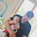 Nico Kaiser - @kaiserlenico - Instagram