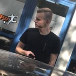 Nico Kaiser - @nicokaiser21 - Instagram