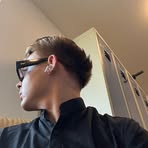 Nico Kaiser - Facebook