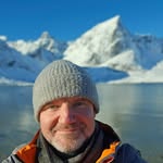Nico Kaiser - @muxpix - Instagram