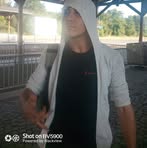 Nico Kaiser - Facebook