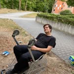Nico Kaiser - @nico.kaiser.77715 - Instagram