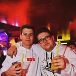 nico kaiser - @_nico_kaiser_ - Instagram