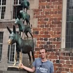 Nico Kaiser - @nicokaiser54 - Instagram