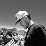 Nico Kaiser - @n_kaiser_ - Instagram