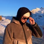 Nico Kaiser🧙🏽‍♂️ - @niicokaiser - Instagram