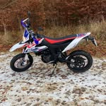 Nico Kaiser - @nxcx.510 - Instagram
